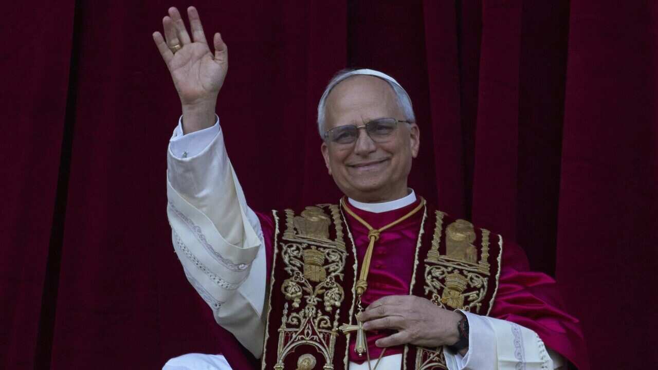 Image for read more article ''