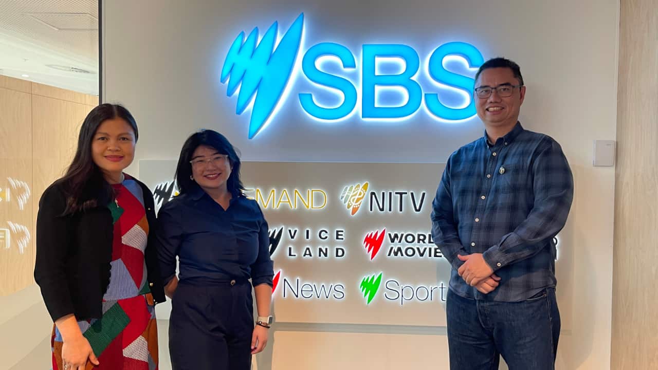 Untitled design (5).png