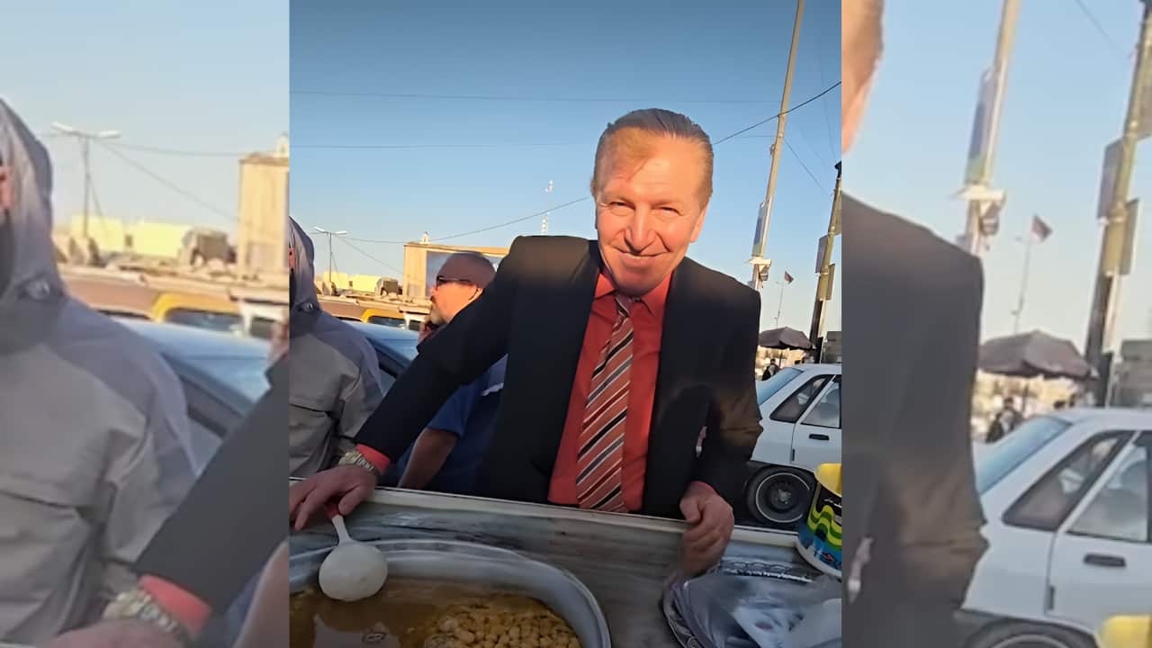 Copy of Copy of NEWS AUDIO YouTube THUMBNAIL-SBS ARABIC.png