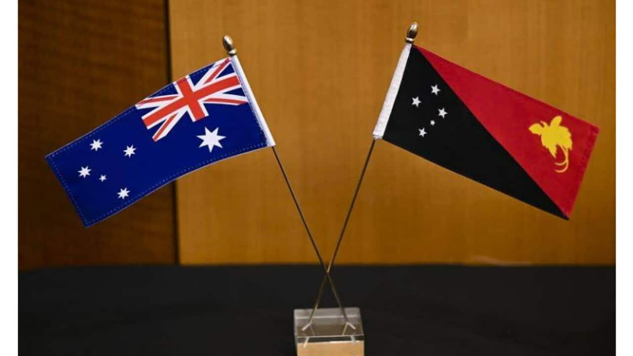 Australia - PNG Security pact - AAP.jpg