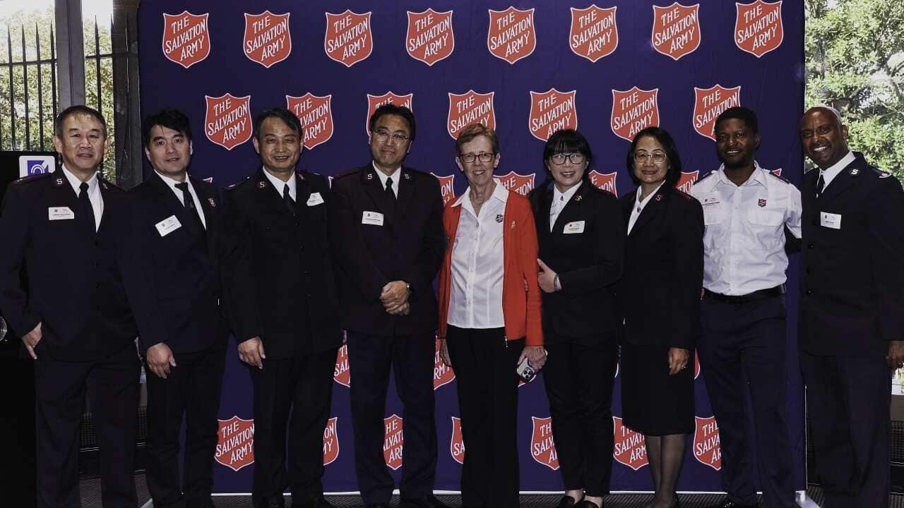Salvos Team.jpg