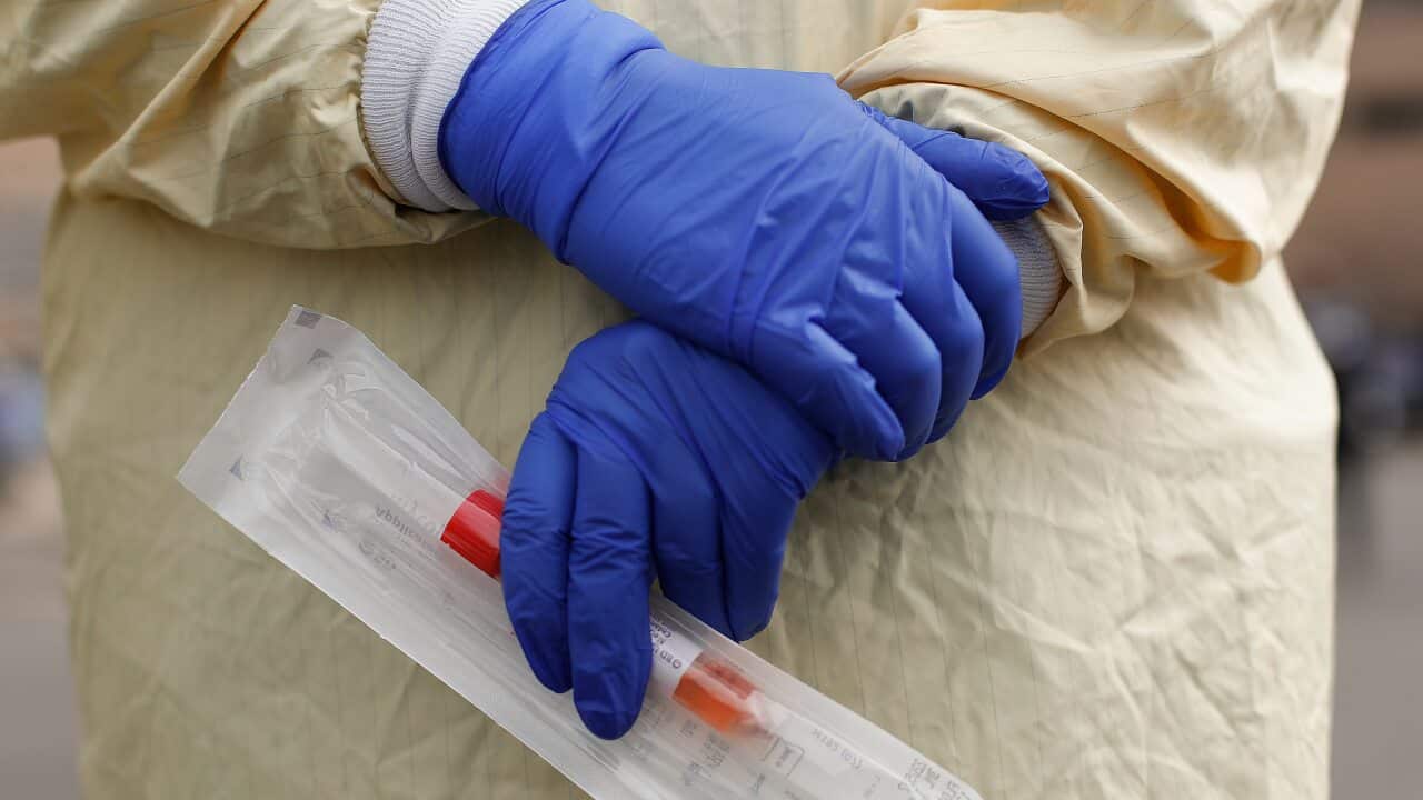 Image for read more article 'ΔΕΙΤΕ ΑΚΟΜΗ'