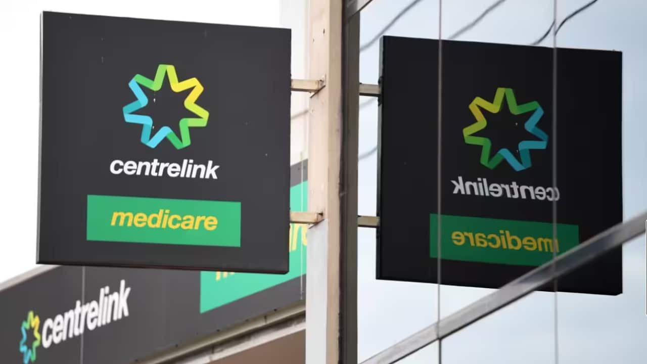 Image for read more article 'ਇਹ ਵੀ ਜਾਣੋ '