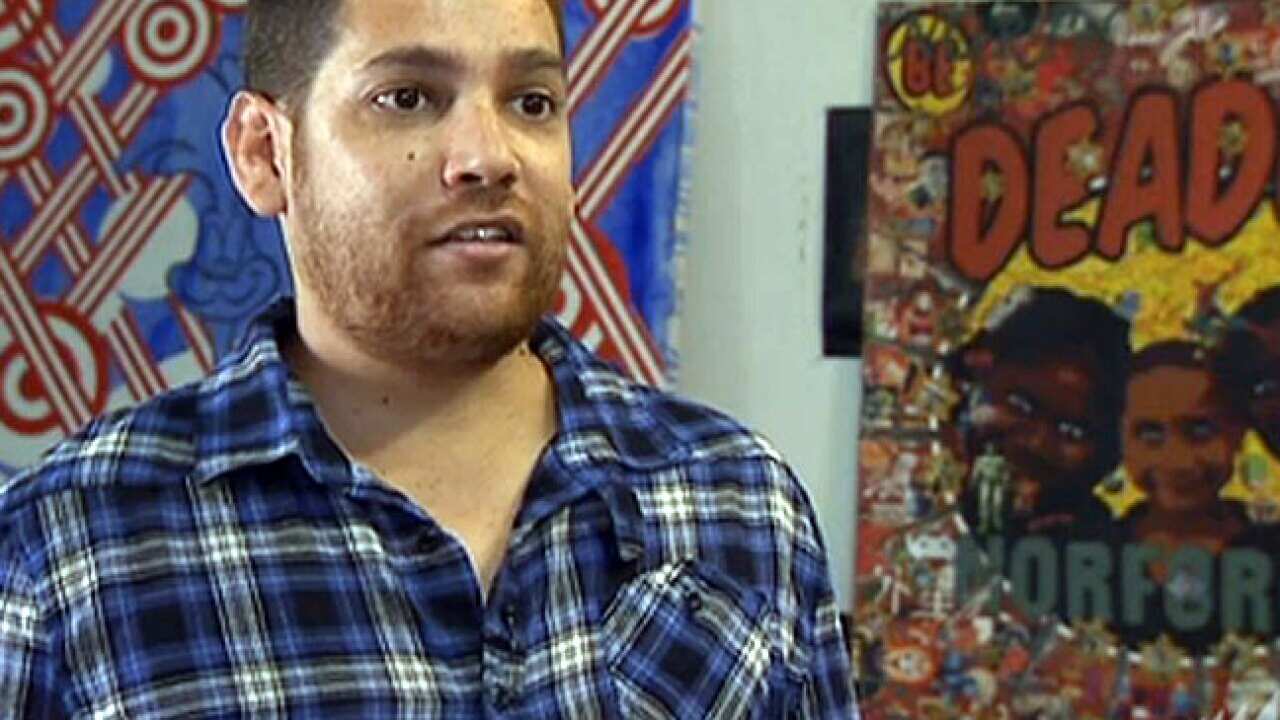 anzac_indig_artist_sbs_208768984