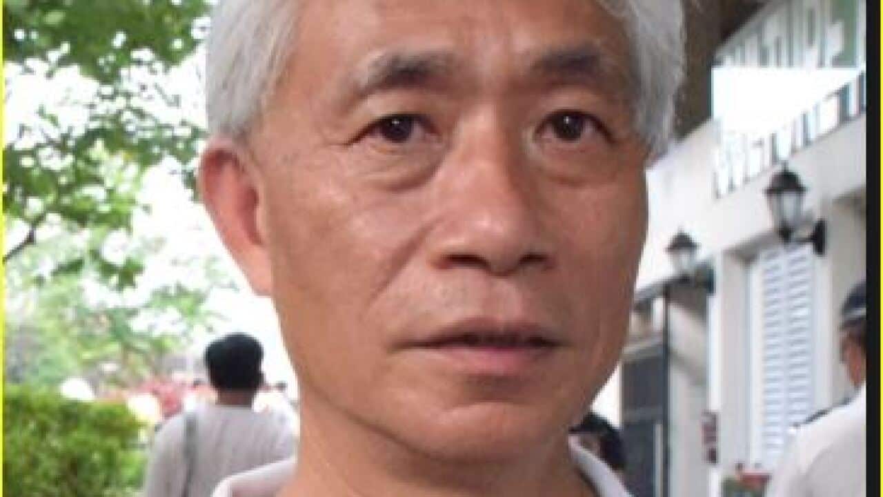 Image for read more article ''