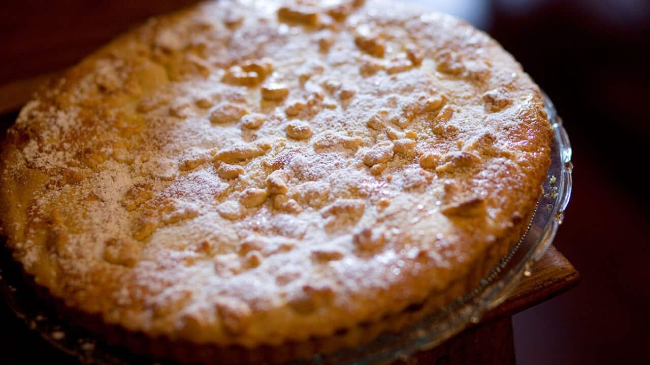 Rocket-and-ricotta-tart.jpg
