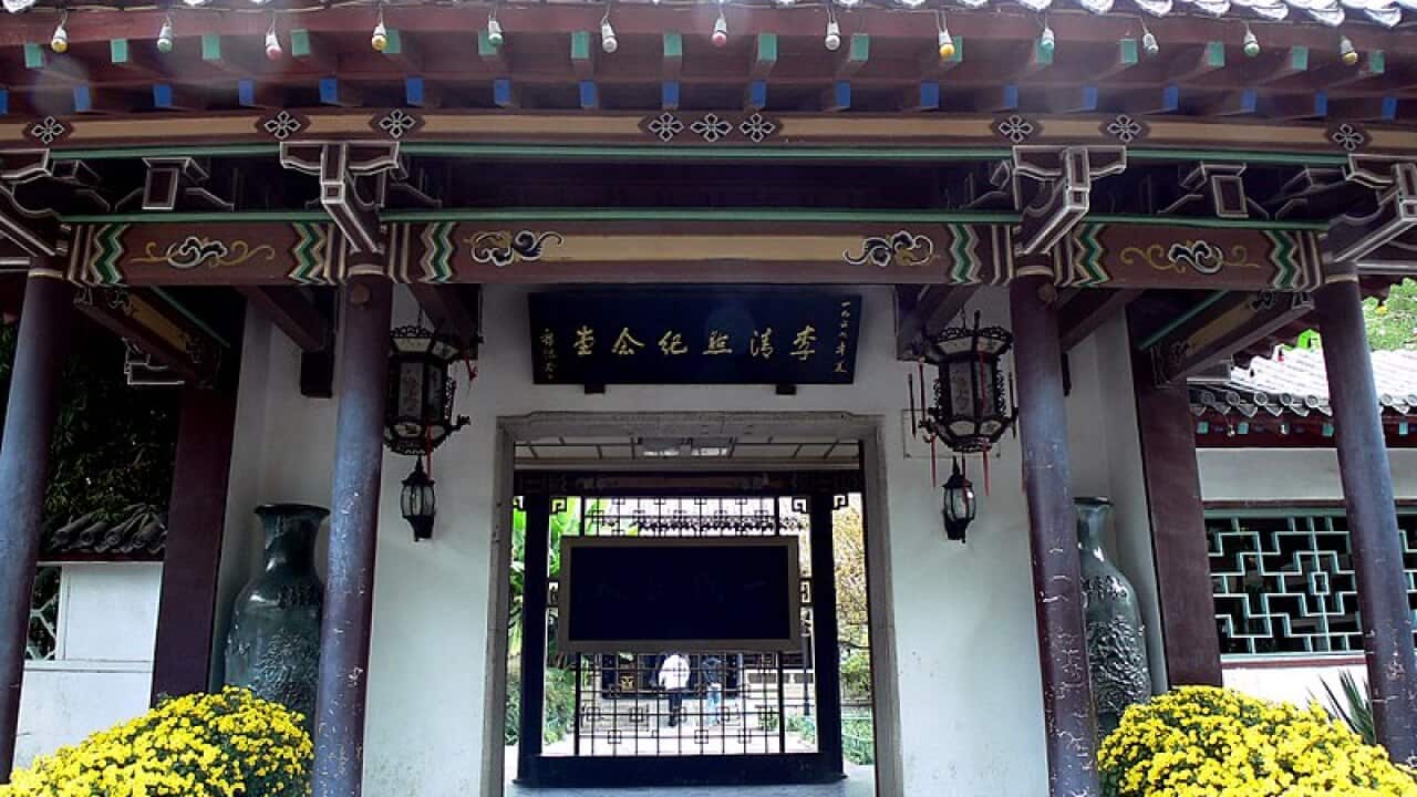 Image for read more article ''