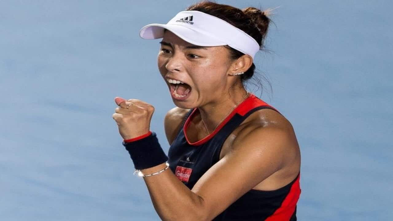 Image for read more article ''