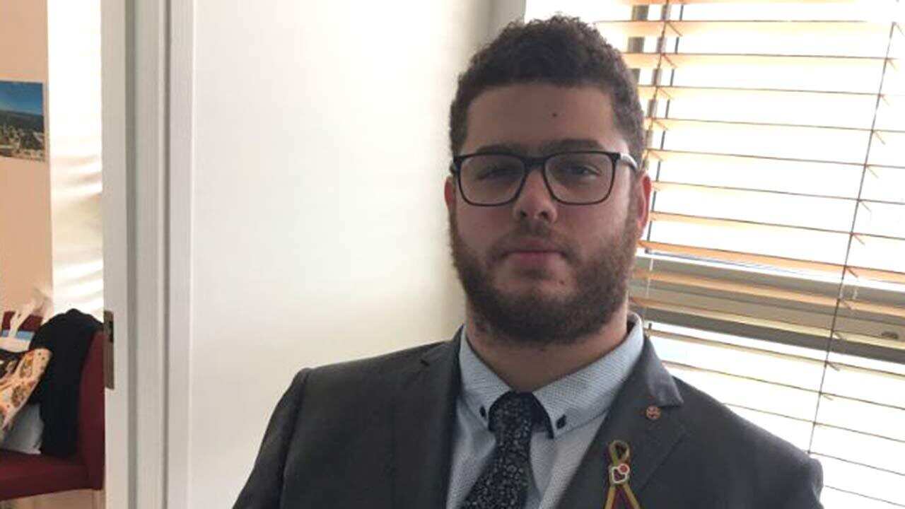 Image for read more article ''