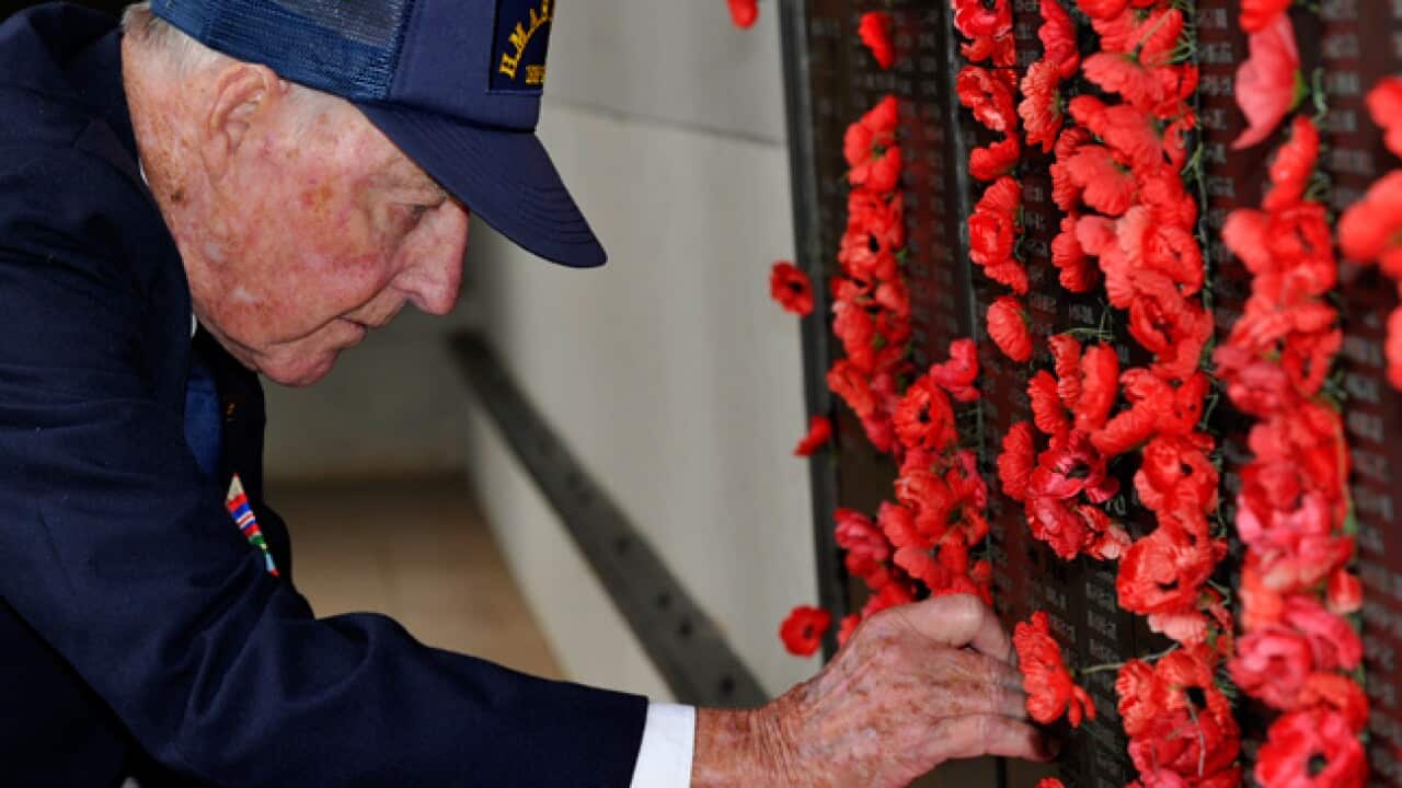 Australian-War-Memorial_120416_aap_179700172