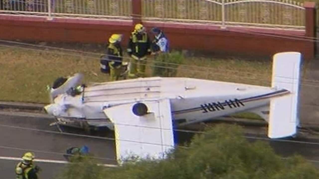 PLANE_CRASH_SMITHFIELD large_4363157