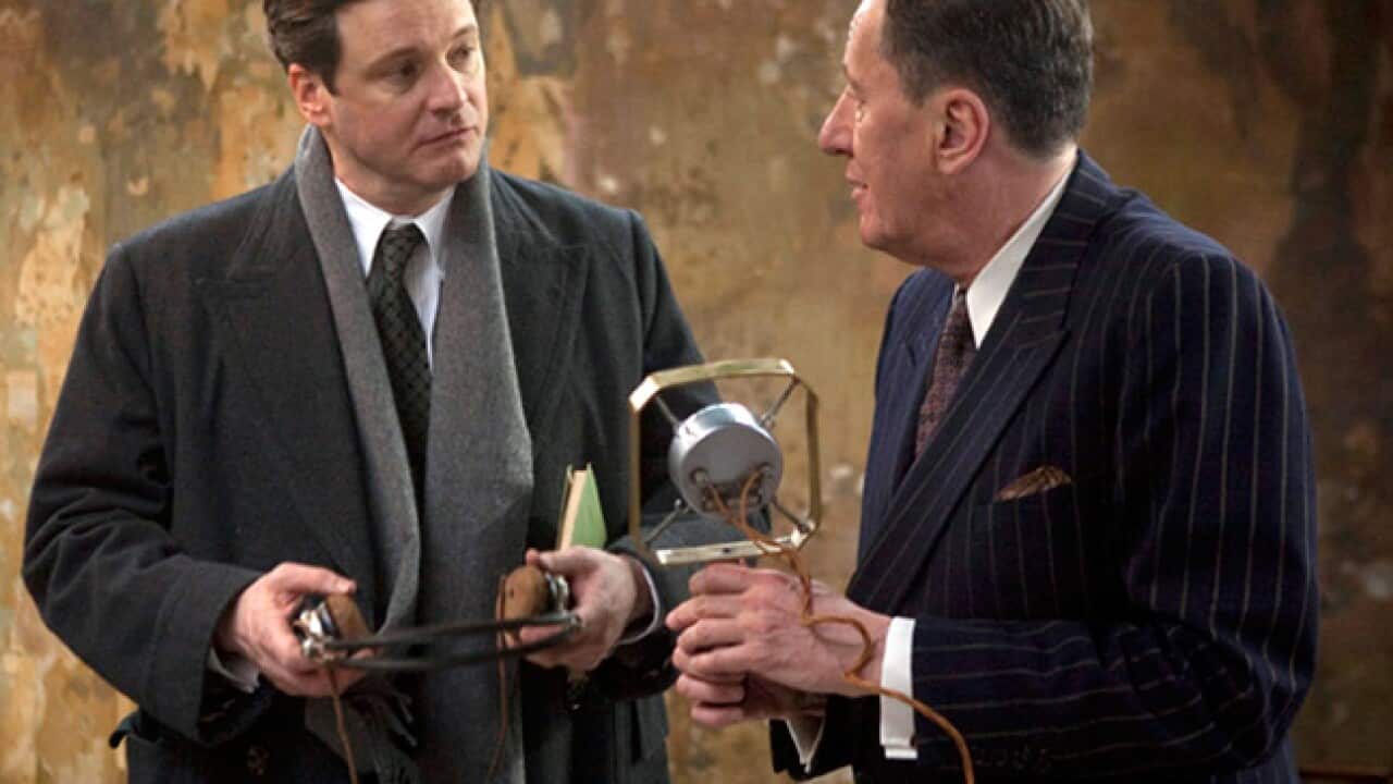 kings_speech_firth_rush_110227_aap_1649862341