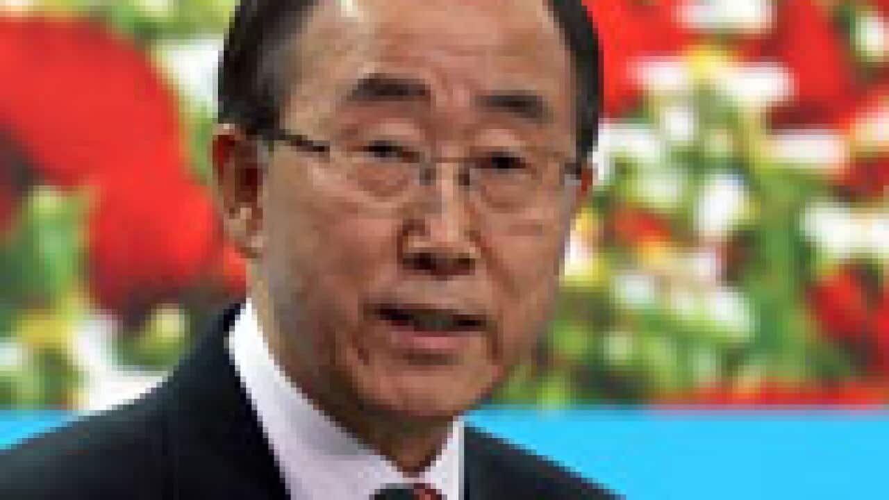 ban_ki_moon_S_1212_aap_1081740995