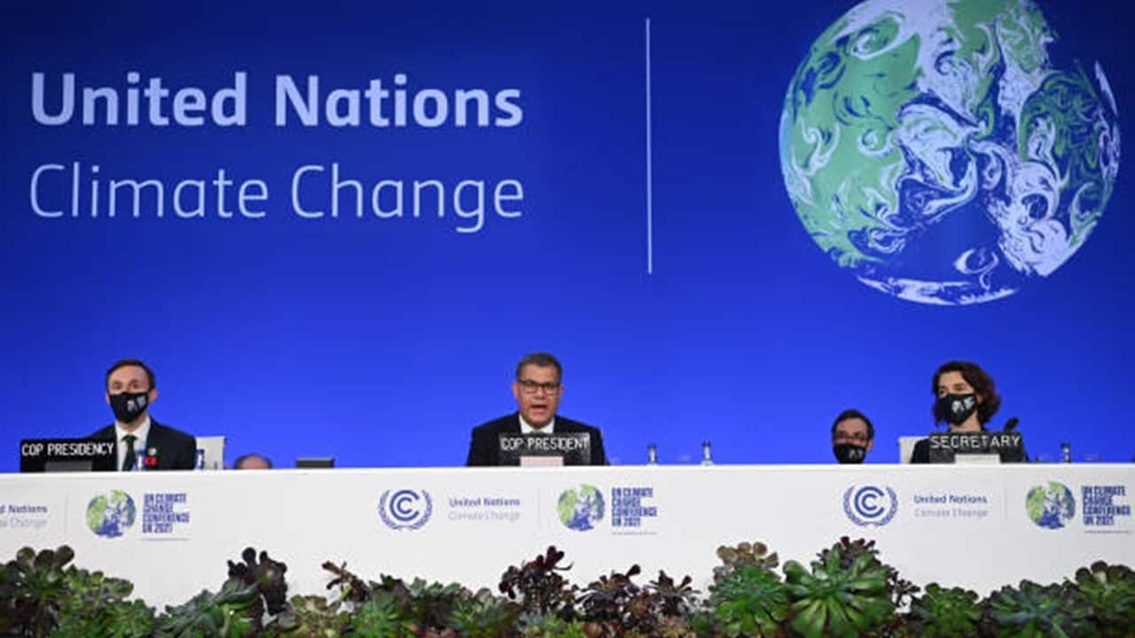 Image for read more article 'Veja também:'