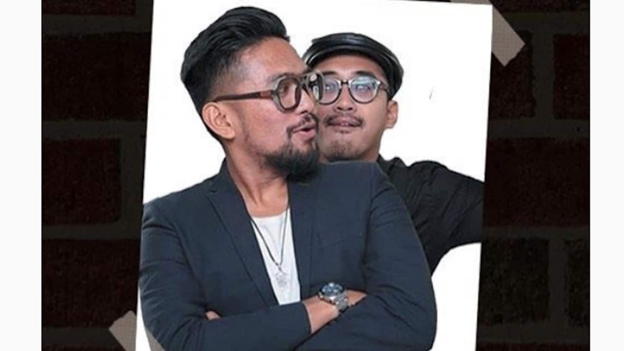 Image for read more article 'Also read'