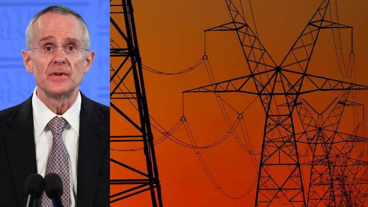 ACCC Energy