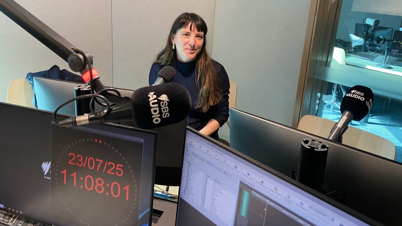 Now or Never Elise Peyronnet