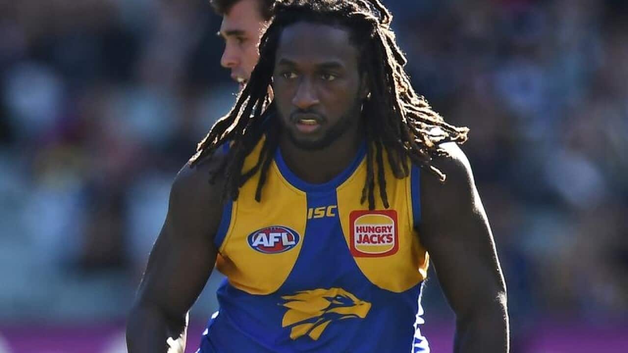 Naitanui