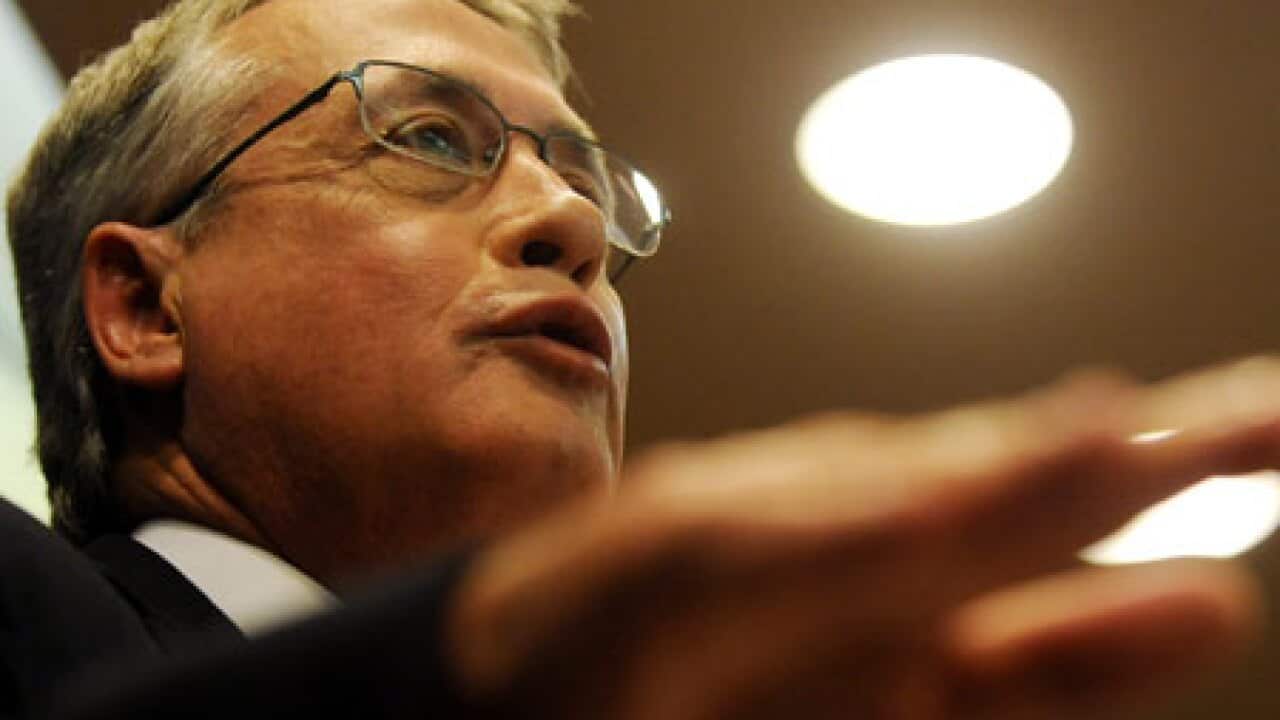 wayne_swan_cpi_100728_L_aap_499202475