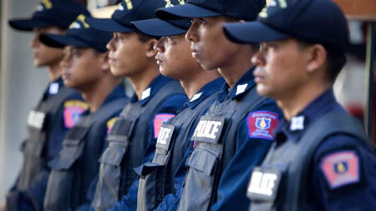 Thailand_Security_b_100227_aap_346585237
