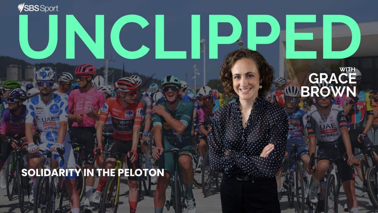 Unclipped Lead Art 15.09.2025.jpg