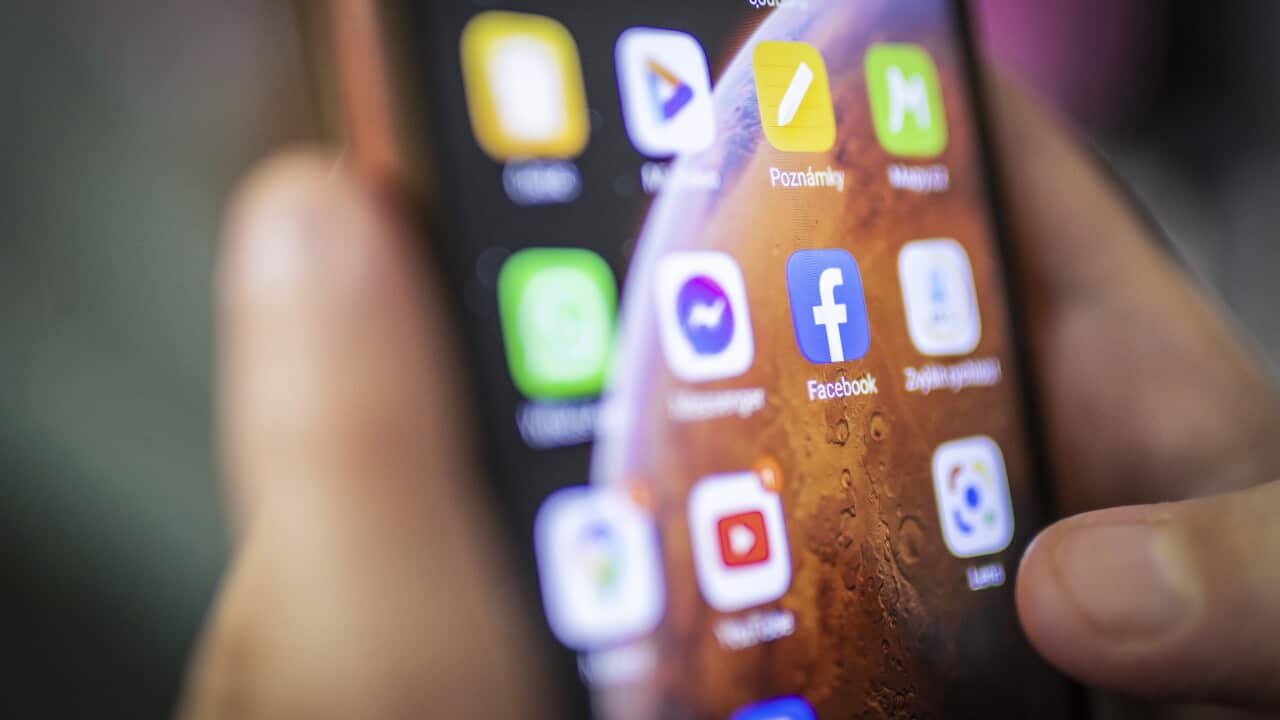 Australia's new media bargaining laws put pressure on tech platforms to pay for news