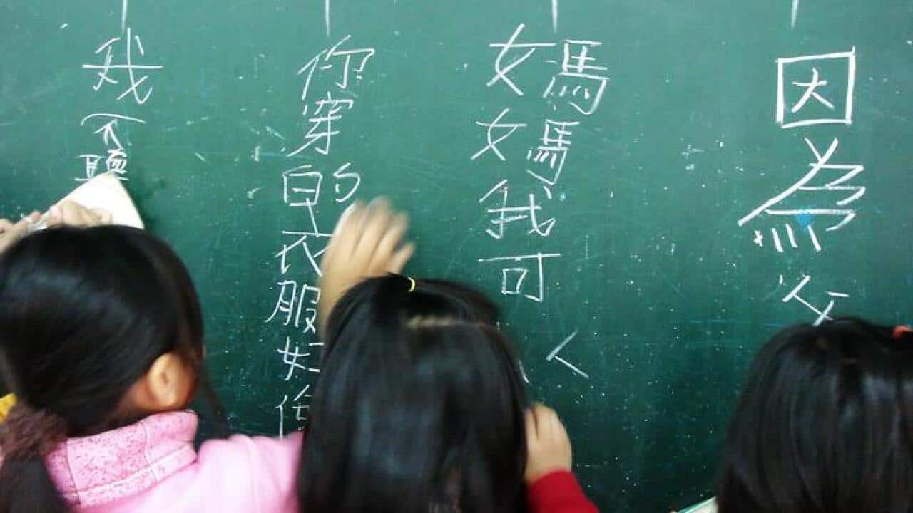 Image for read more article ''