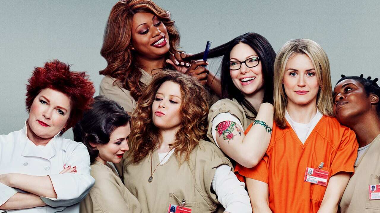 orange_is_new_black.jpg