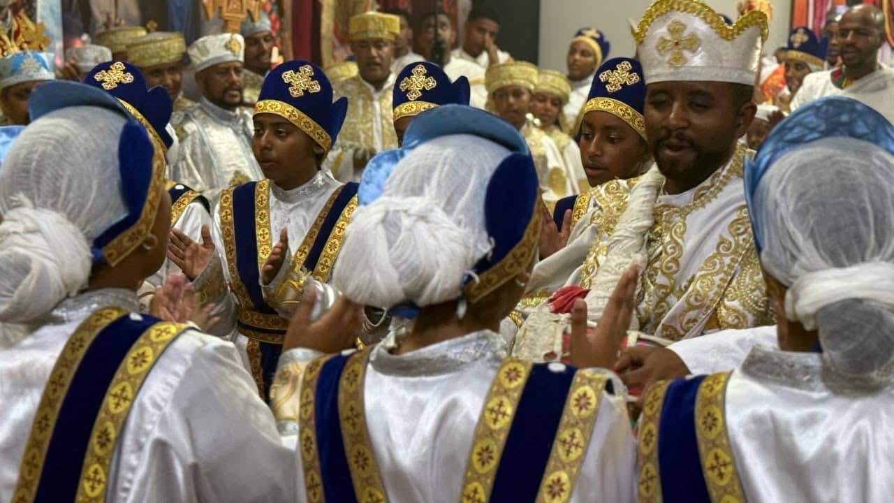 St Mary.png