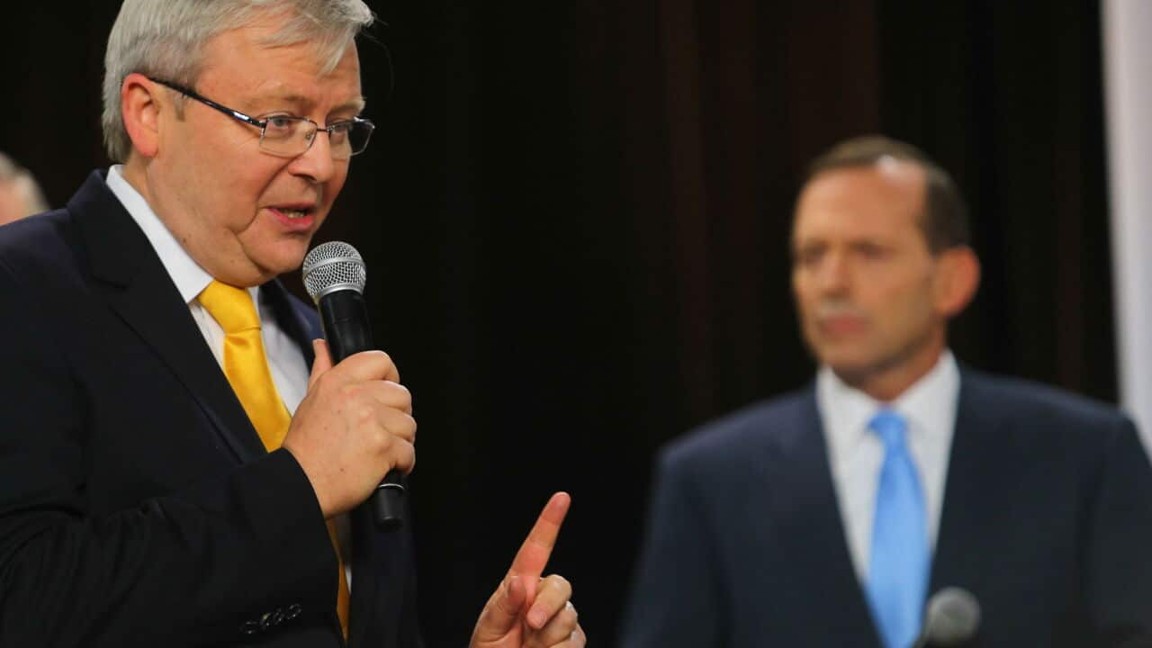 rudd_abbott_election.jpg