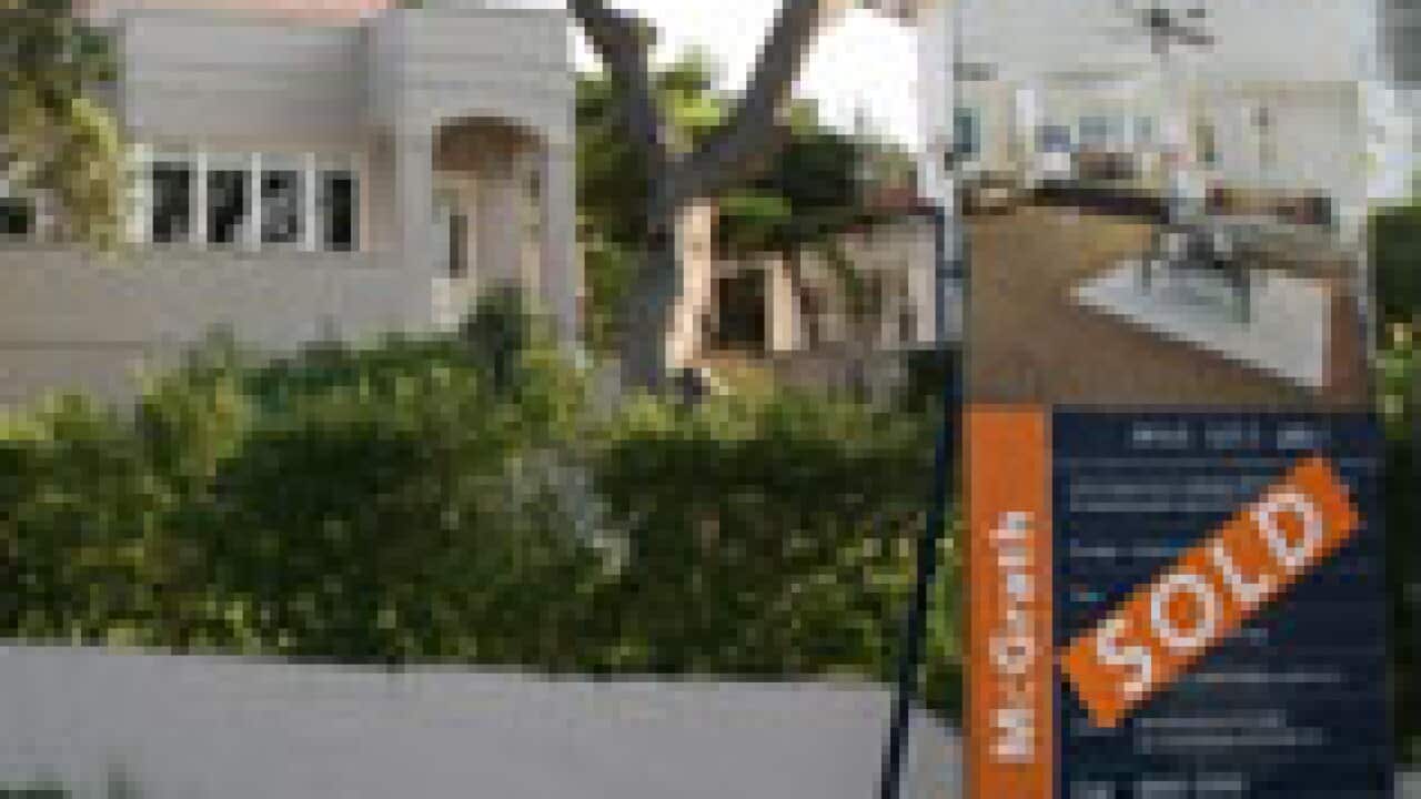 house_big_sold_S_SBS_1880428650