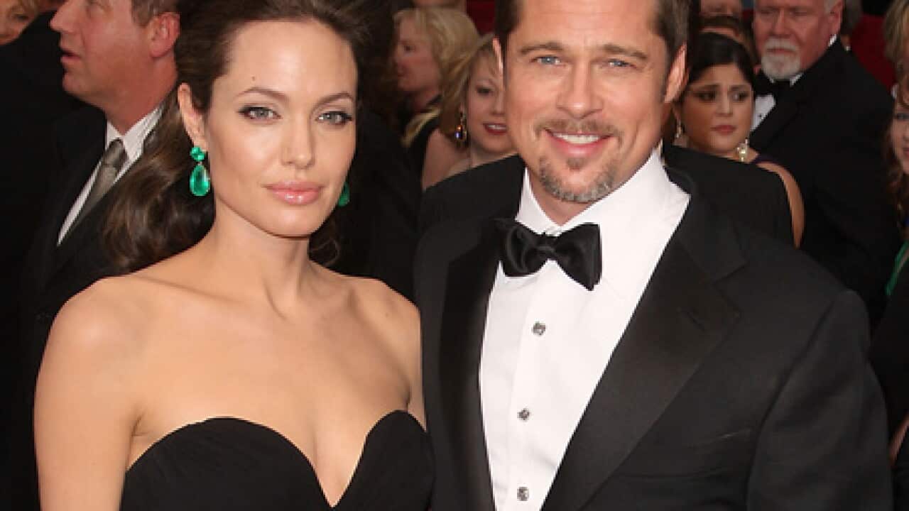 oscars_jolie_pitt_230209_B_getty_661442151