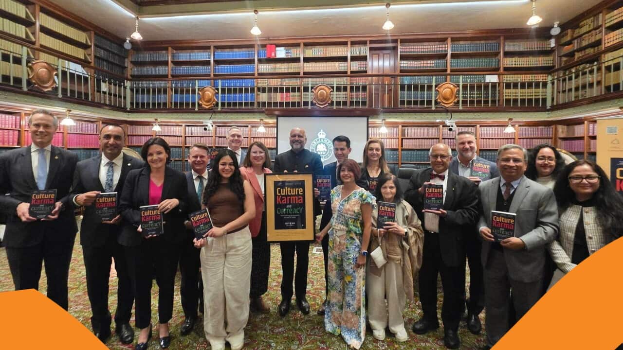gitesh agarwal book launch