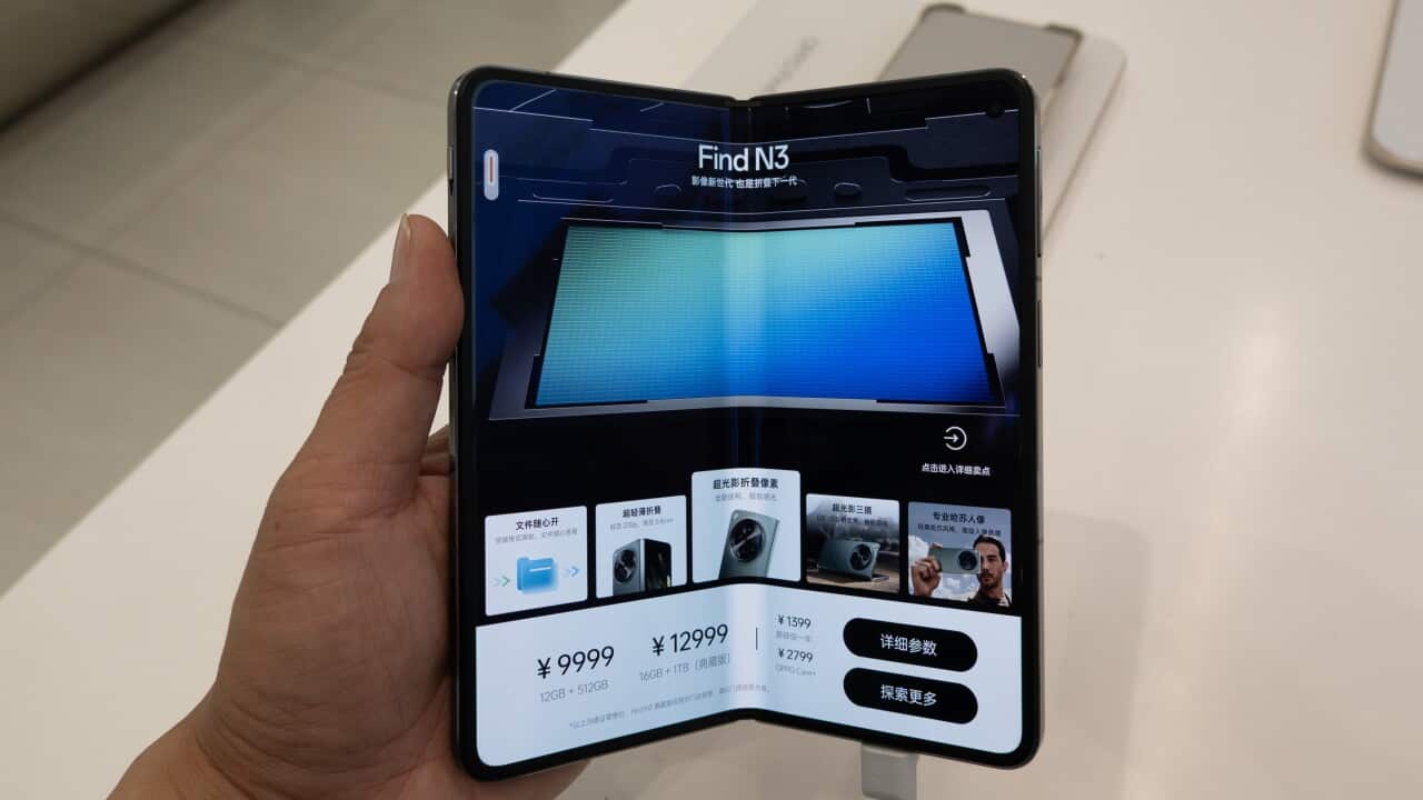 Image for read more article ''