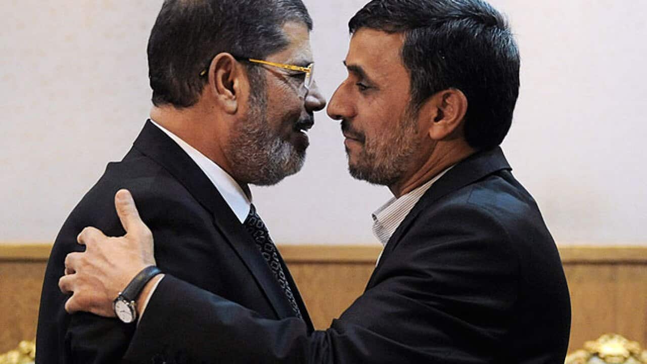 amhmadinejad_morsi_ap_14314009