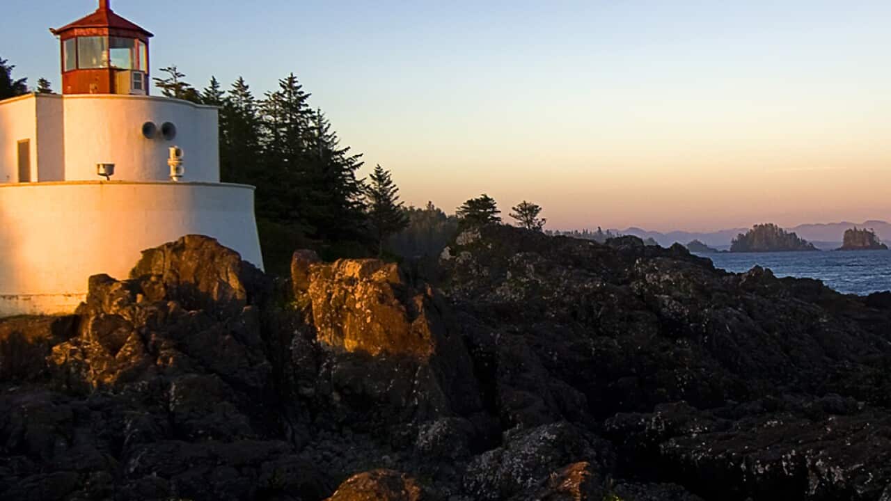 A beautiful house for rent