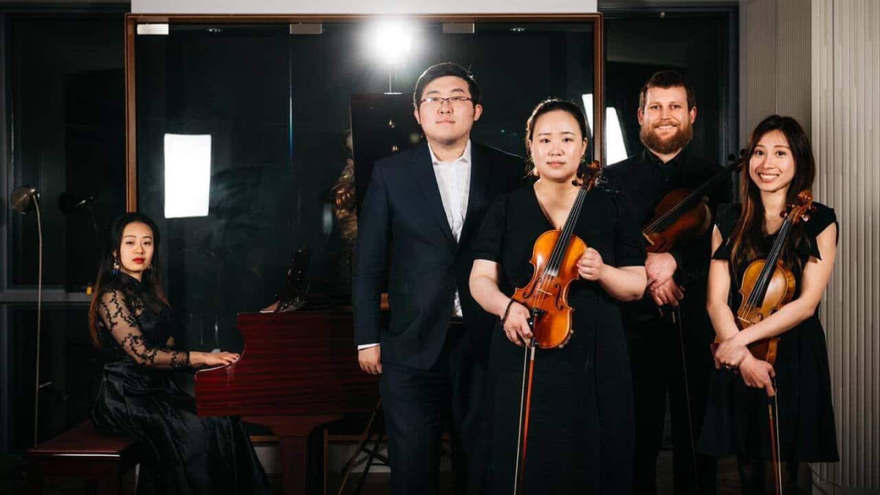 Image for read more article 'READ MORE'