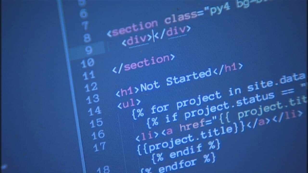 Flux Party says Australia needs a new political system for the information age
