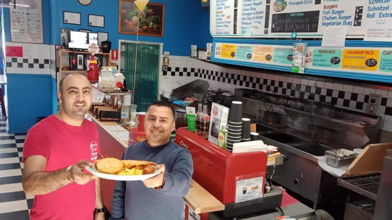 Image for read more article ''