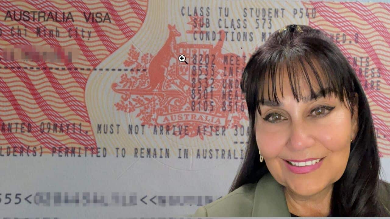 aghaajani lead asset.jpg