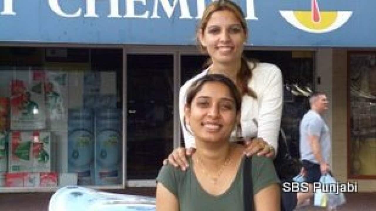 Image for read more article 'Hear this documentary in Punjabi, in six shorter episodes'