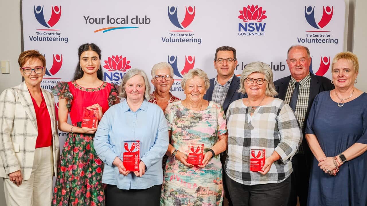 2024 NSW Volunteer of the Year Award.jpg