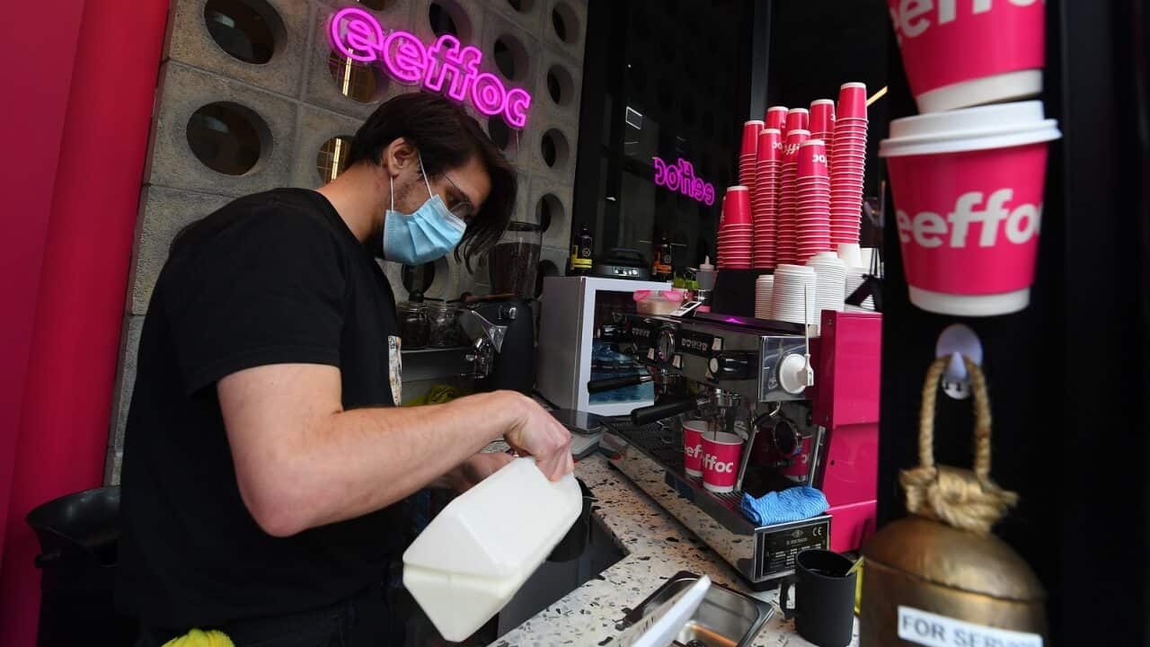 Image for read more article ''