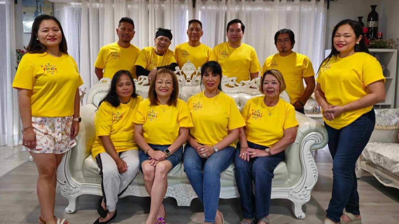 cebuano association.jpg