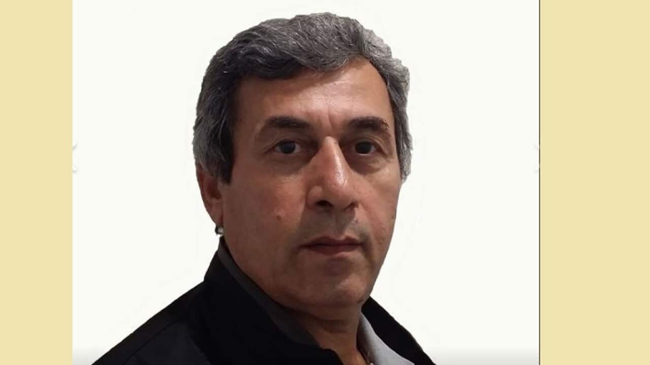 Younan hozaya centre