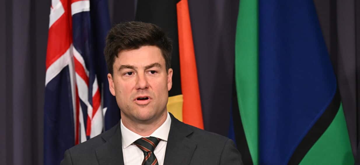 Aged Care Assessment Delays Spark Outcry: Labor's Tool Under Fire as Wait Times Soar