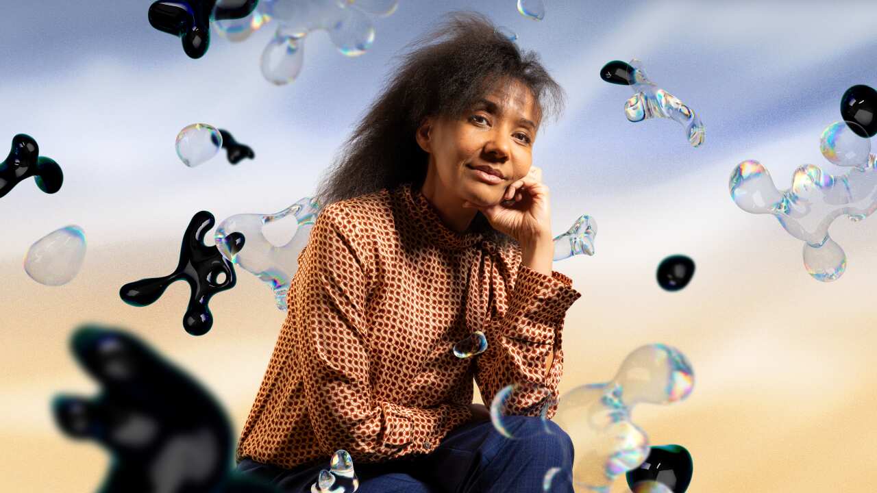 GTC2950_FA_Nucleus_Hero_Horizontal.png