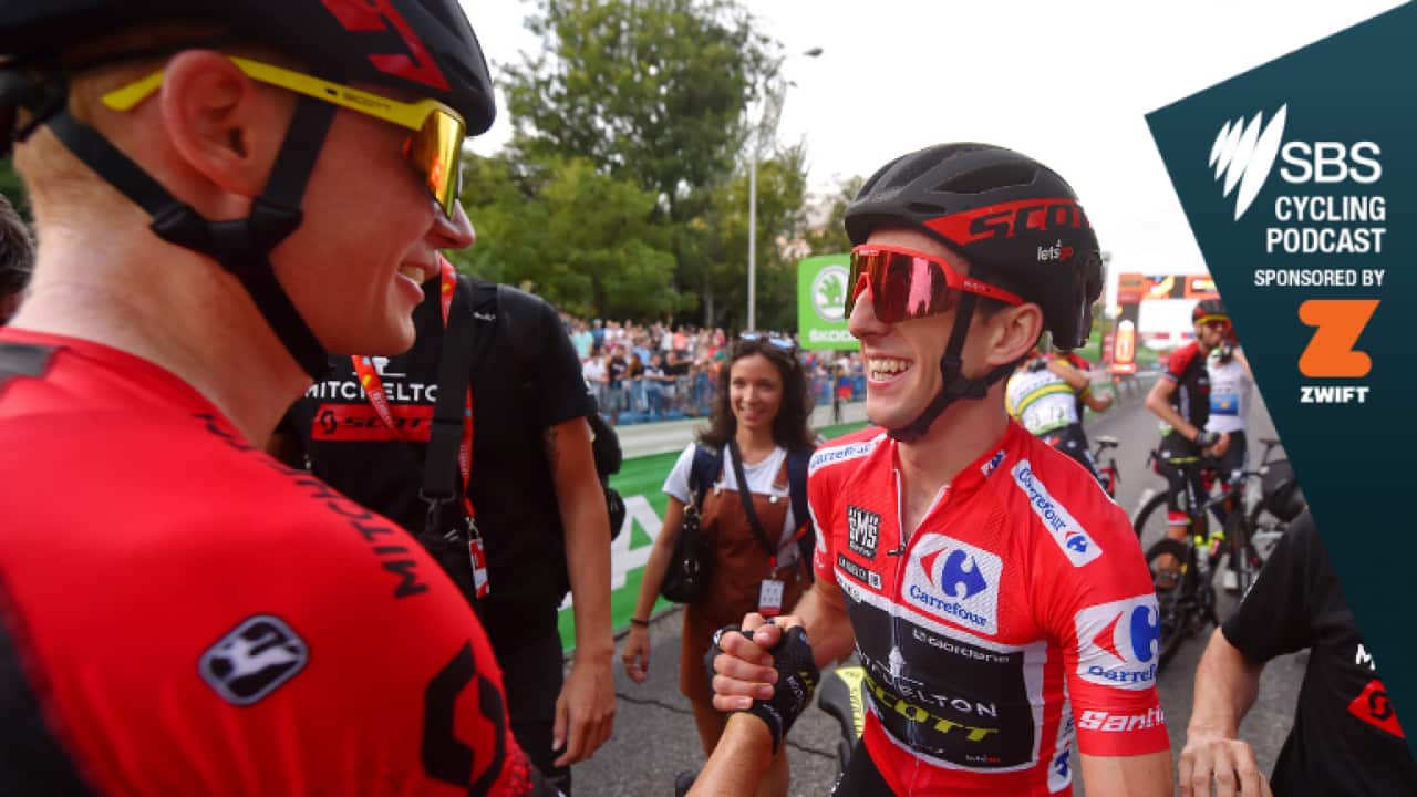 zwift, cycling, go zwift, podcast, cycling central