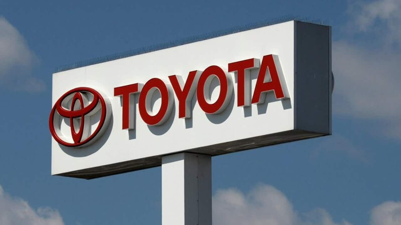 Image for read more article ''