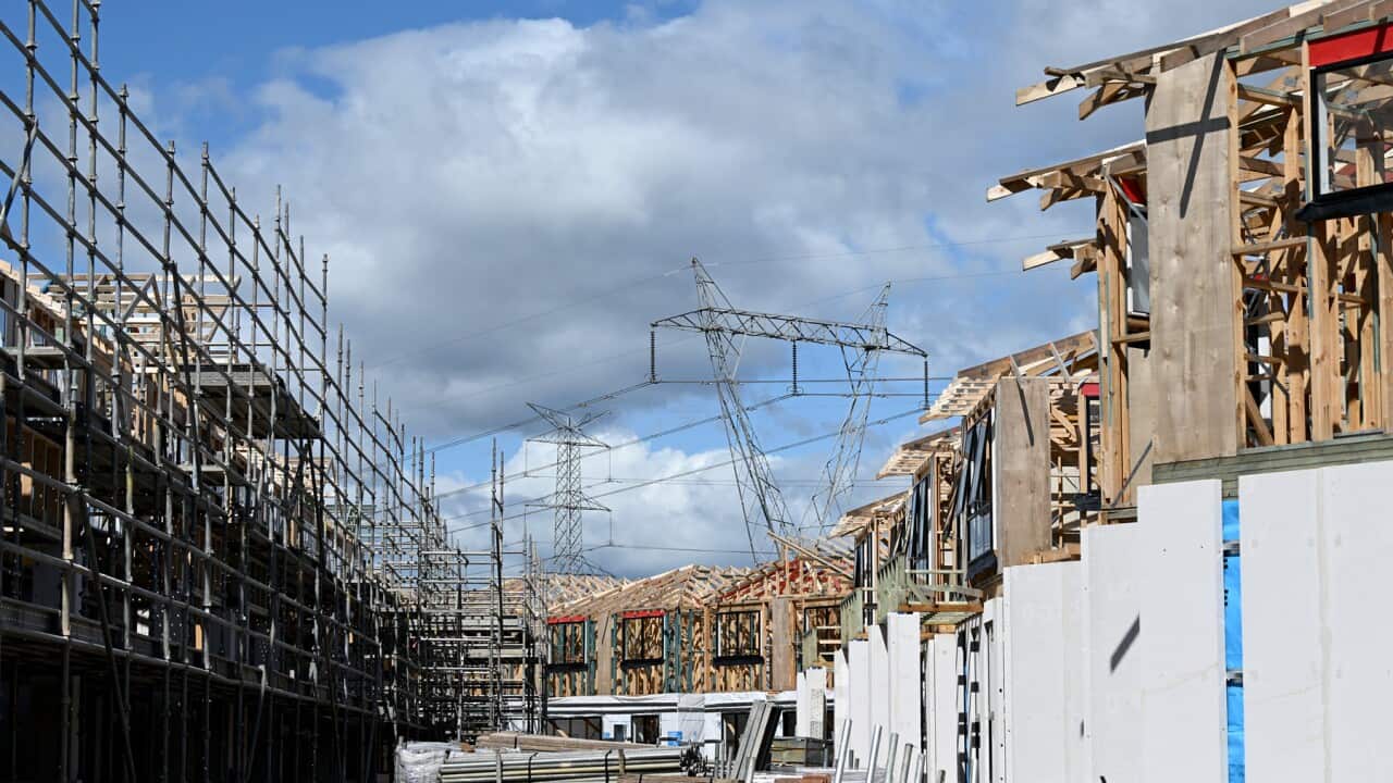 New hosung being developed in Sydney (AAP).jpg
